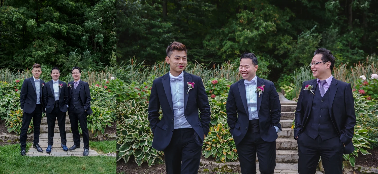 cavespringswedding_0048.jpg
