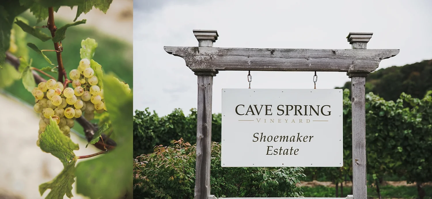 cavespringswedding_0052.jpg