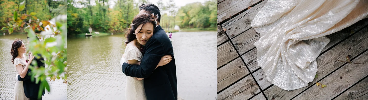 cavespringswedding_0058.jpg