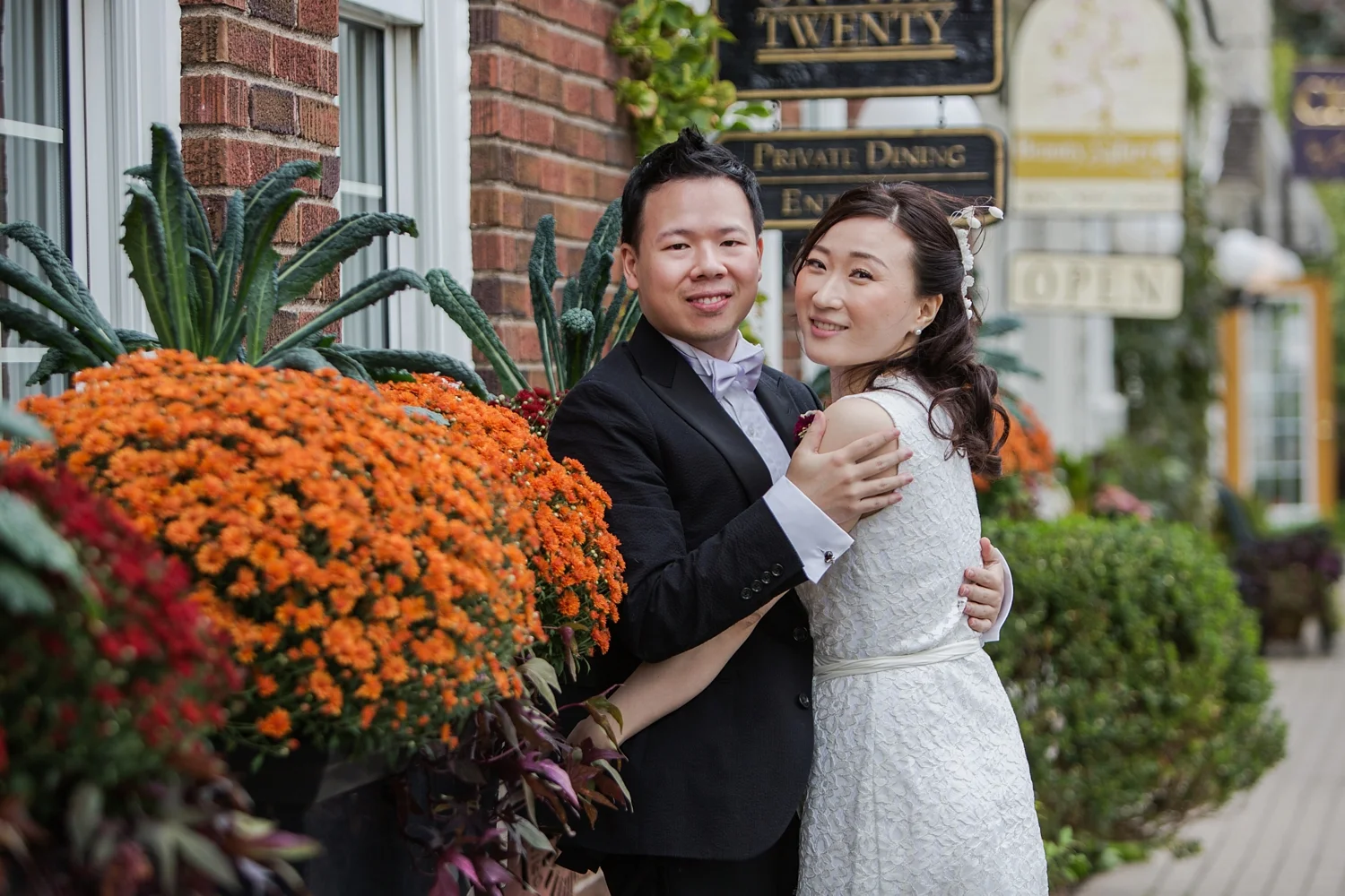 cavespringswedding_0069.jpg