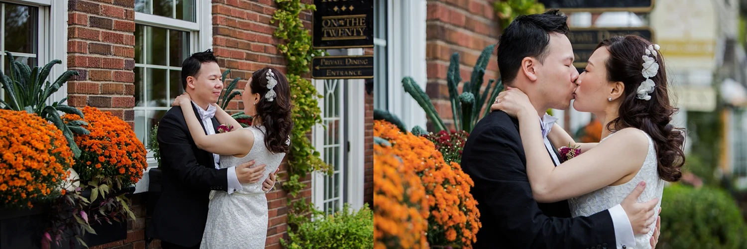 cavespringswedding_0071.jpg