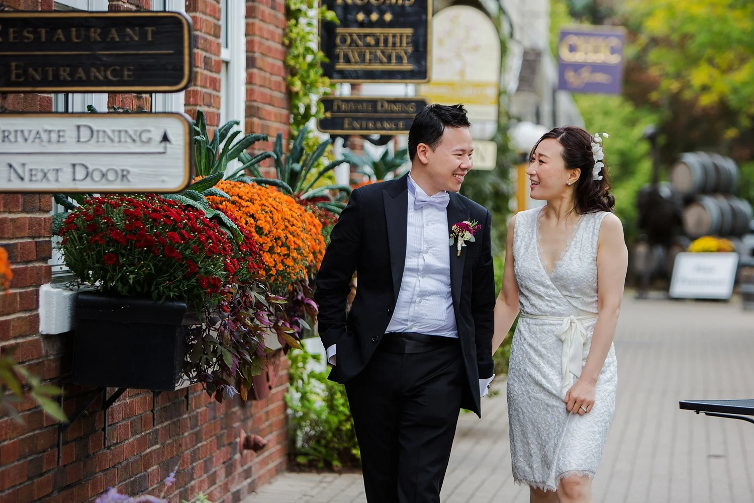 cavespringswedding_0072.jpg