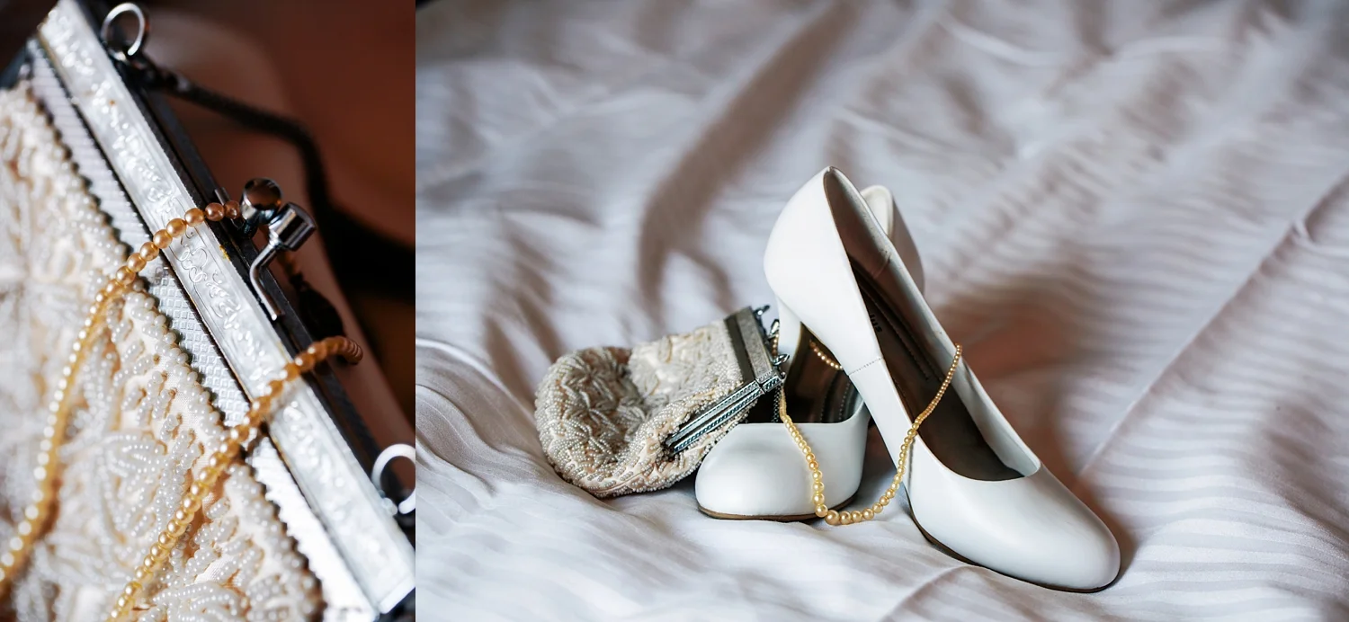 grandolympia-whiteoaks-wedding_0018.jpg