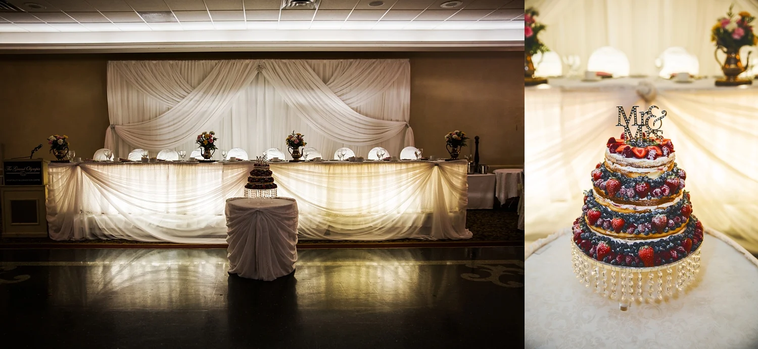 grandolympia-whiteoaks-wedding_0060.jpg