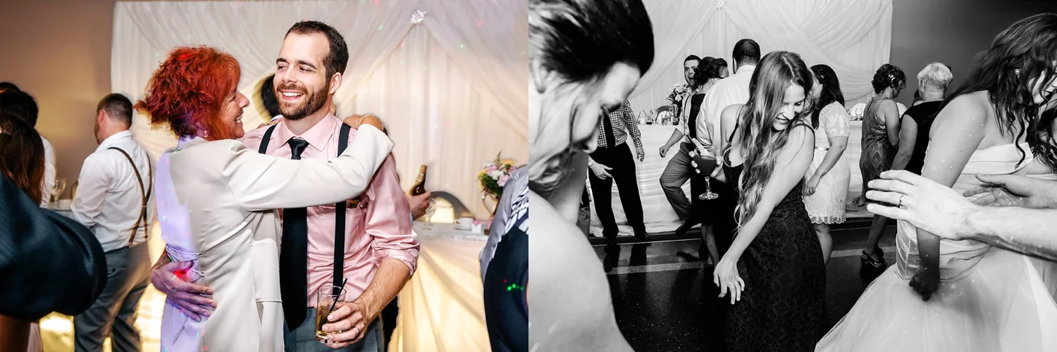 grandolympia-whiteoaks-wedding_0065.jpg