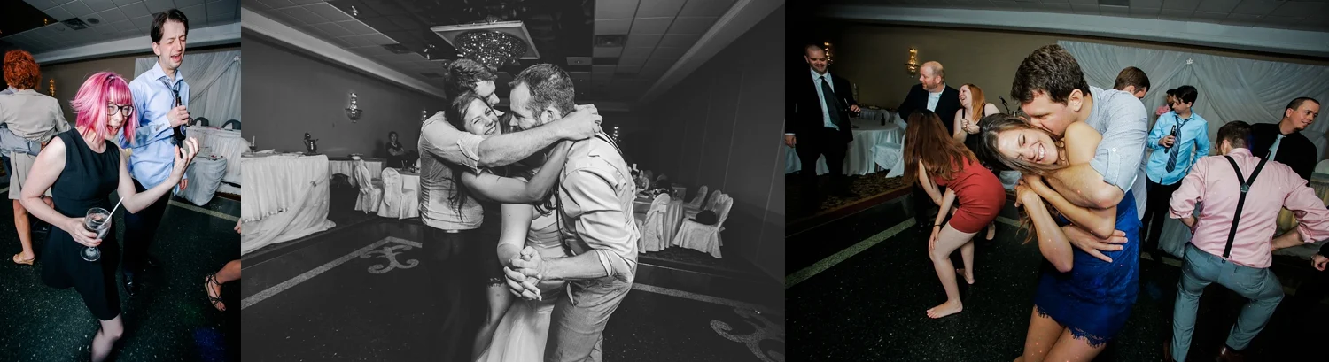 grandolympia-whiteoaks-wedding_0070.jpg