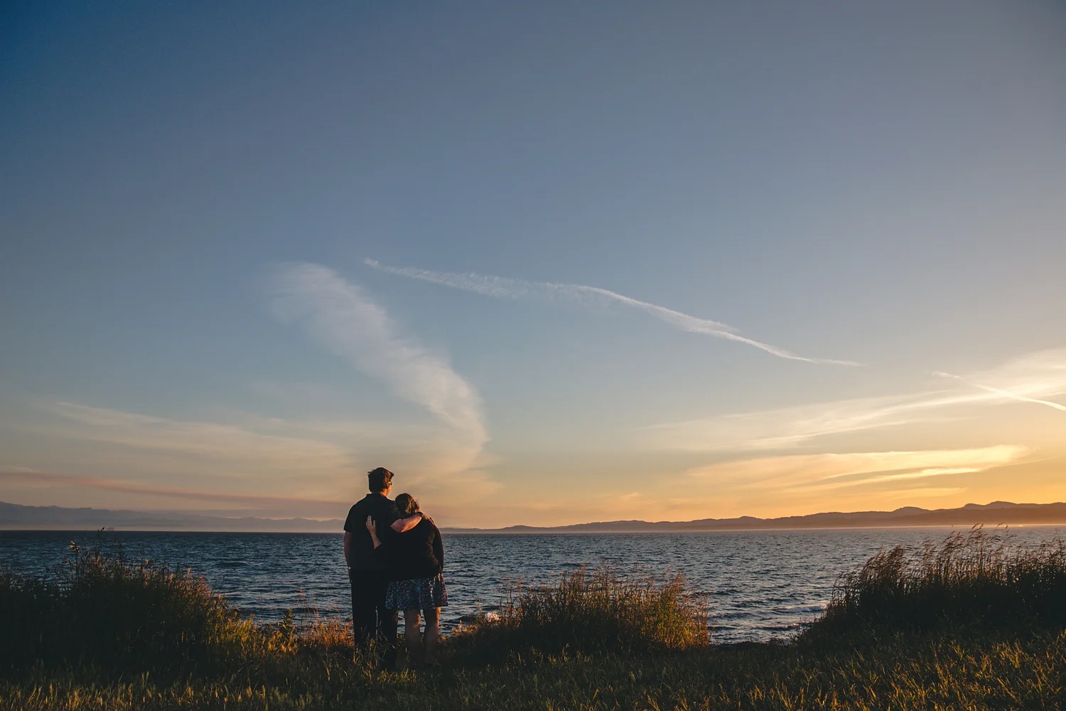 beaconhillpark-engagement_0012.jpg