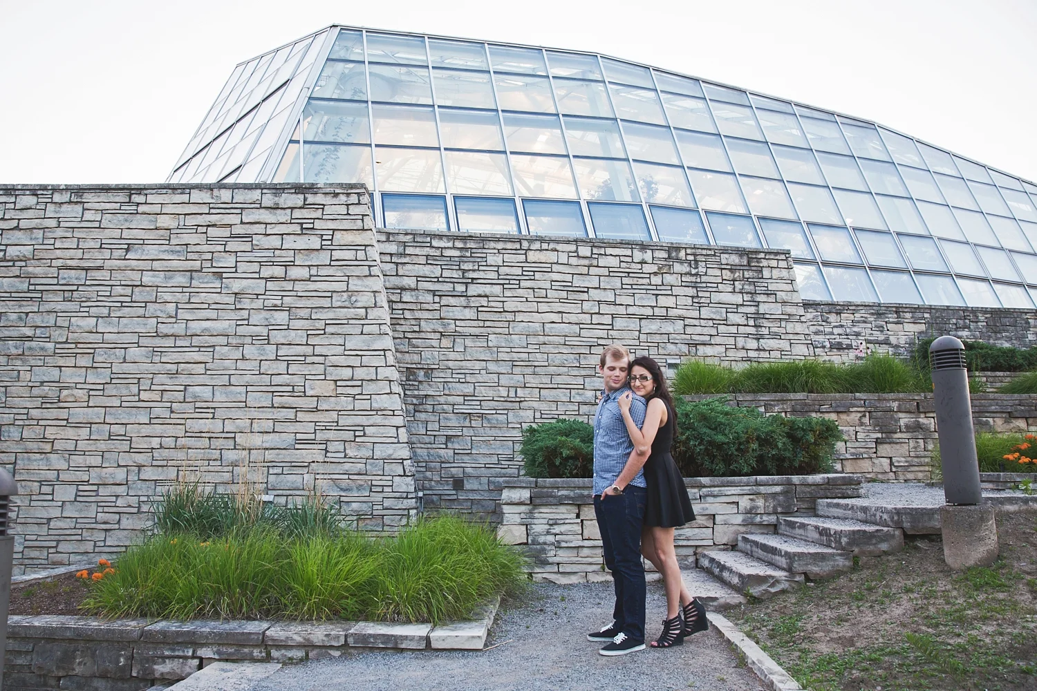 grandolympia-whiteoaks-wedding_0085.jpg
