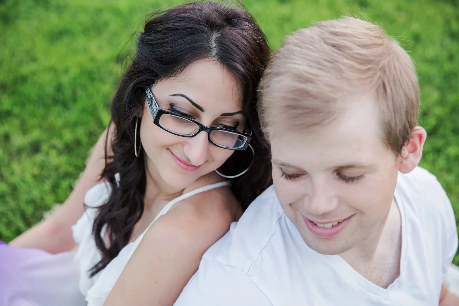 grandolympia-whiteoaks-wedding_0093.jpg