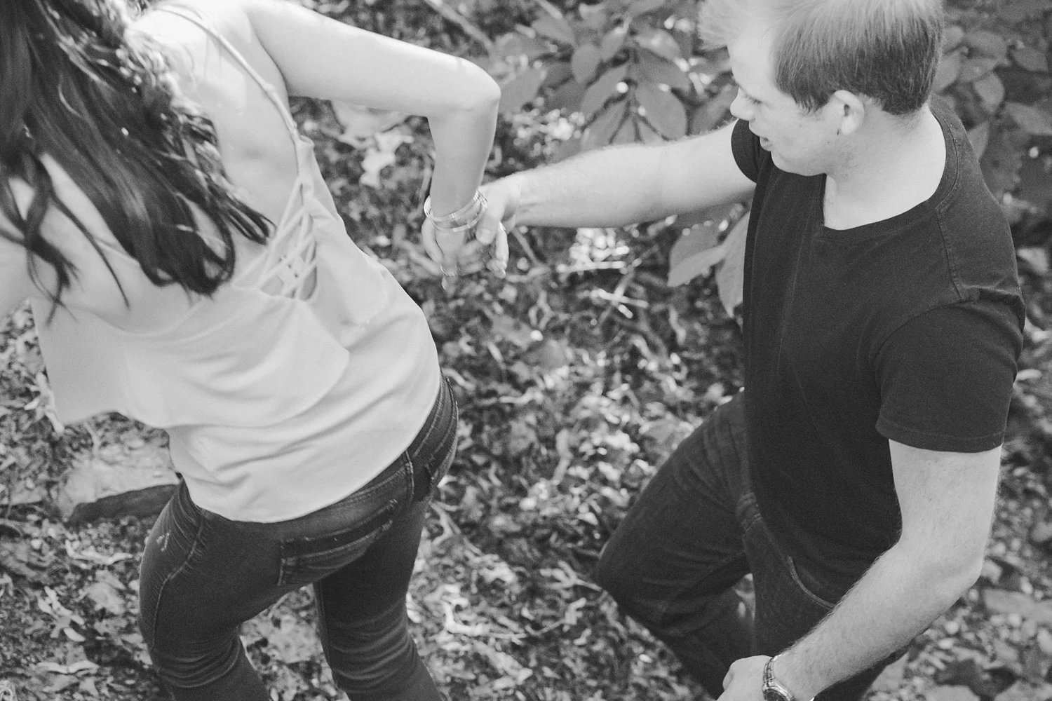 nfengagementshoot_0003.jpg