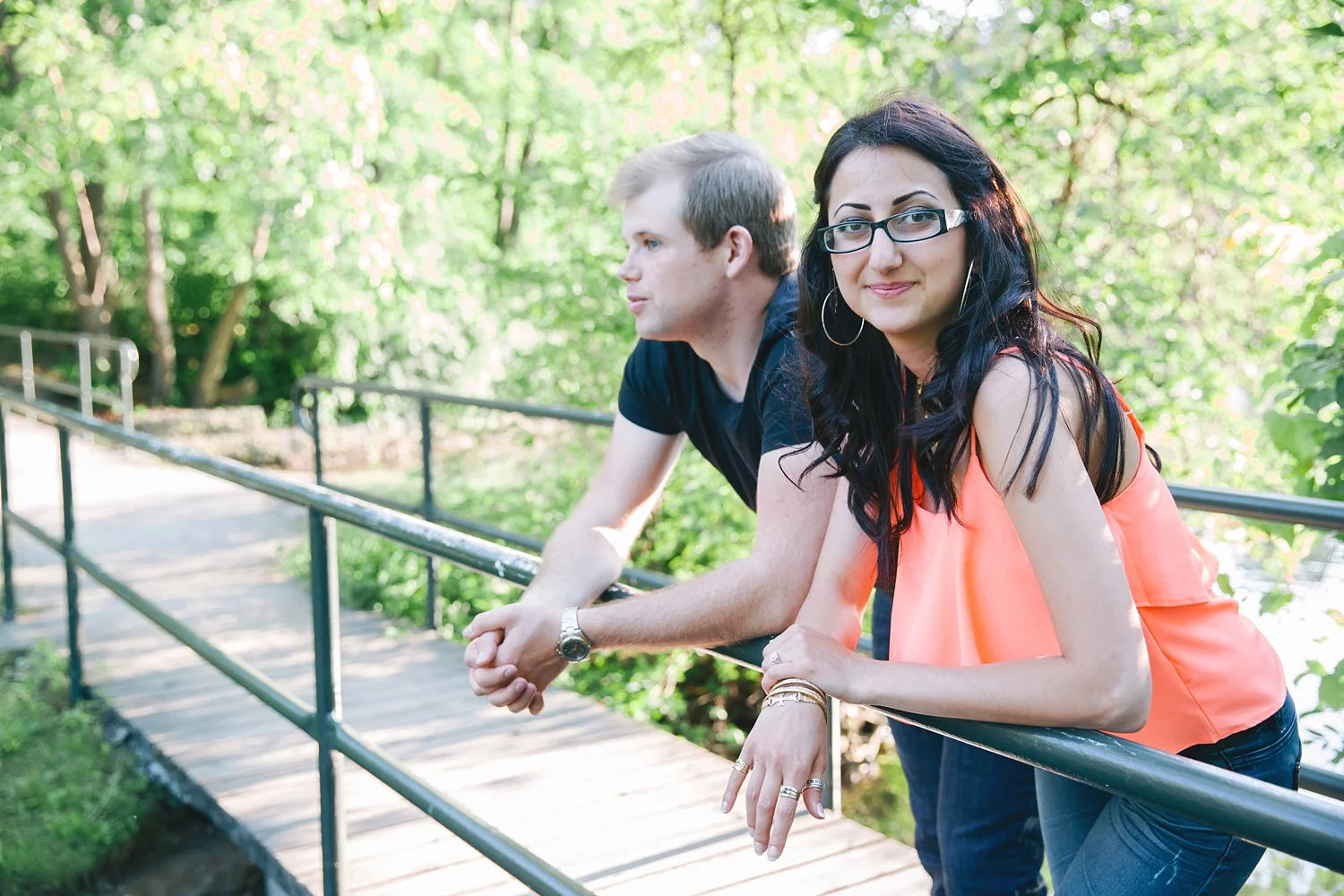 nfengagementshoot_0005.jpg