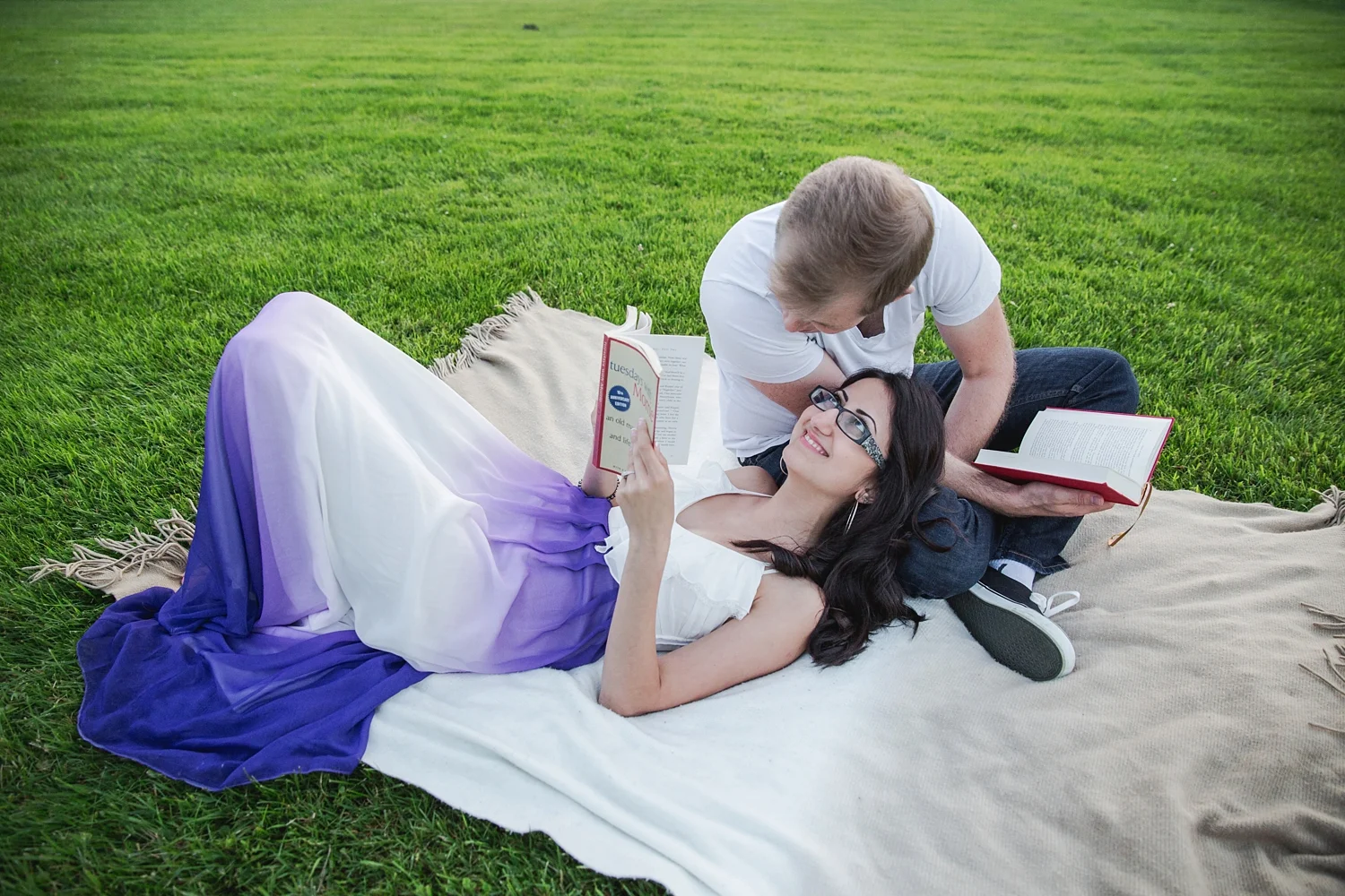 nfengagementshoot_0006.jpg