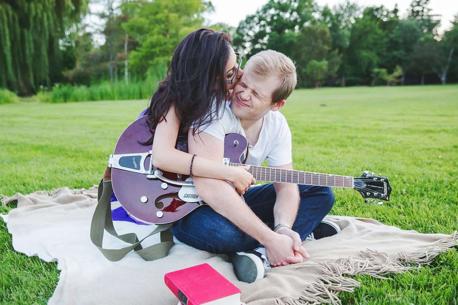 nfengagementshoot_0010.jpg