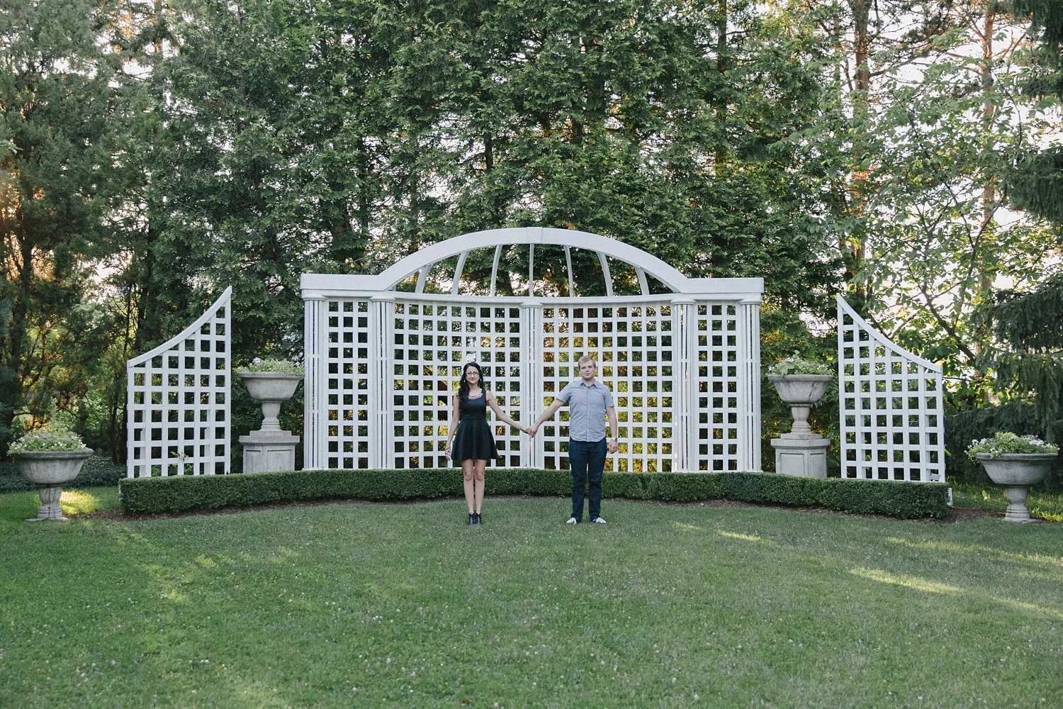 nfengagementshoot_0014.jpg