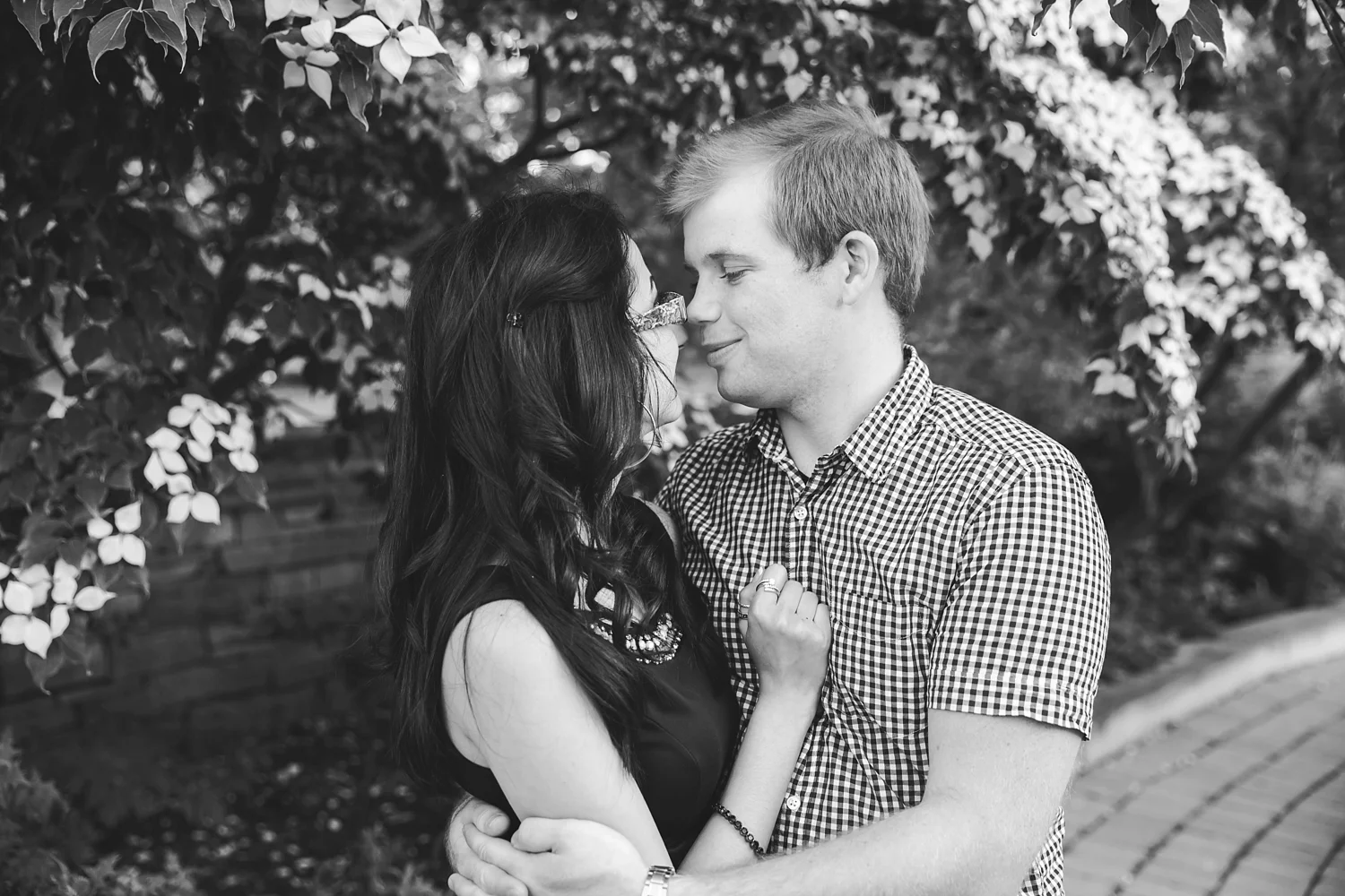 nfengagementshoot_0024.jpg