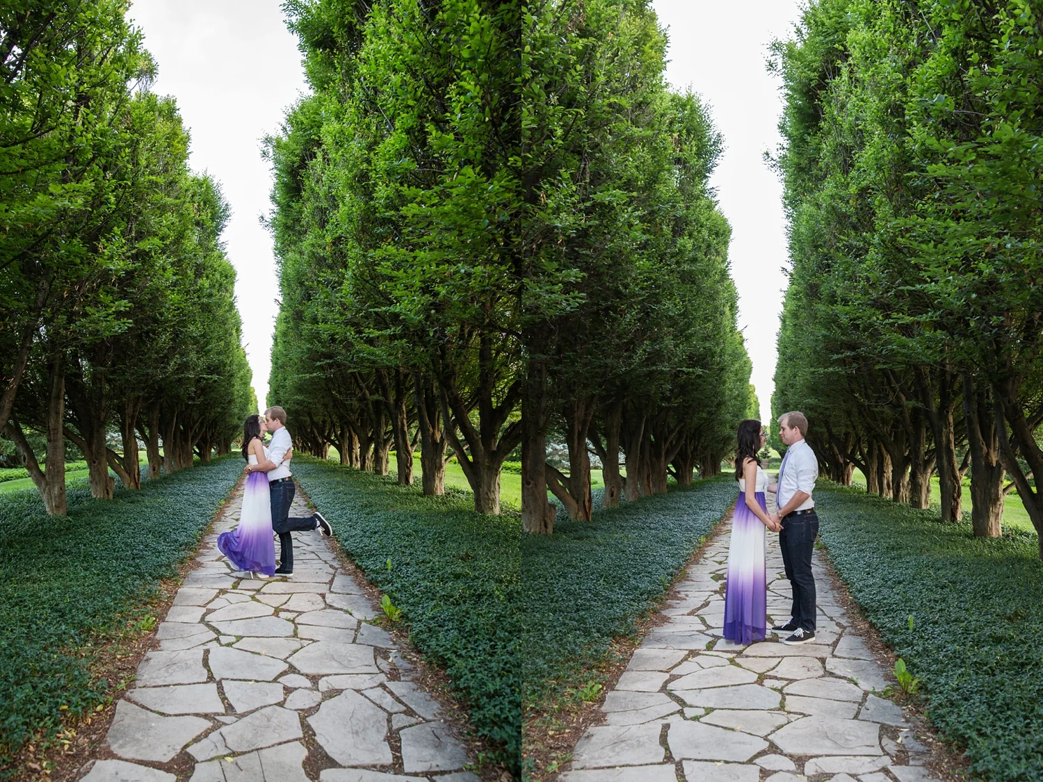 nfengagementshoot_0029.jpg