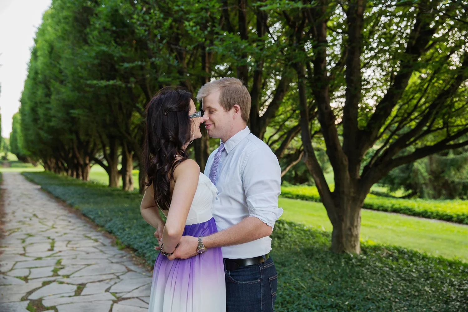 nfengagementshoot_0030.jpg
