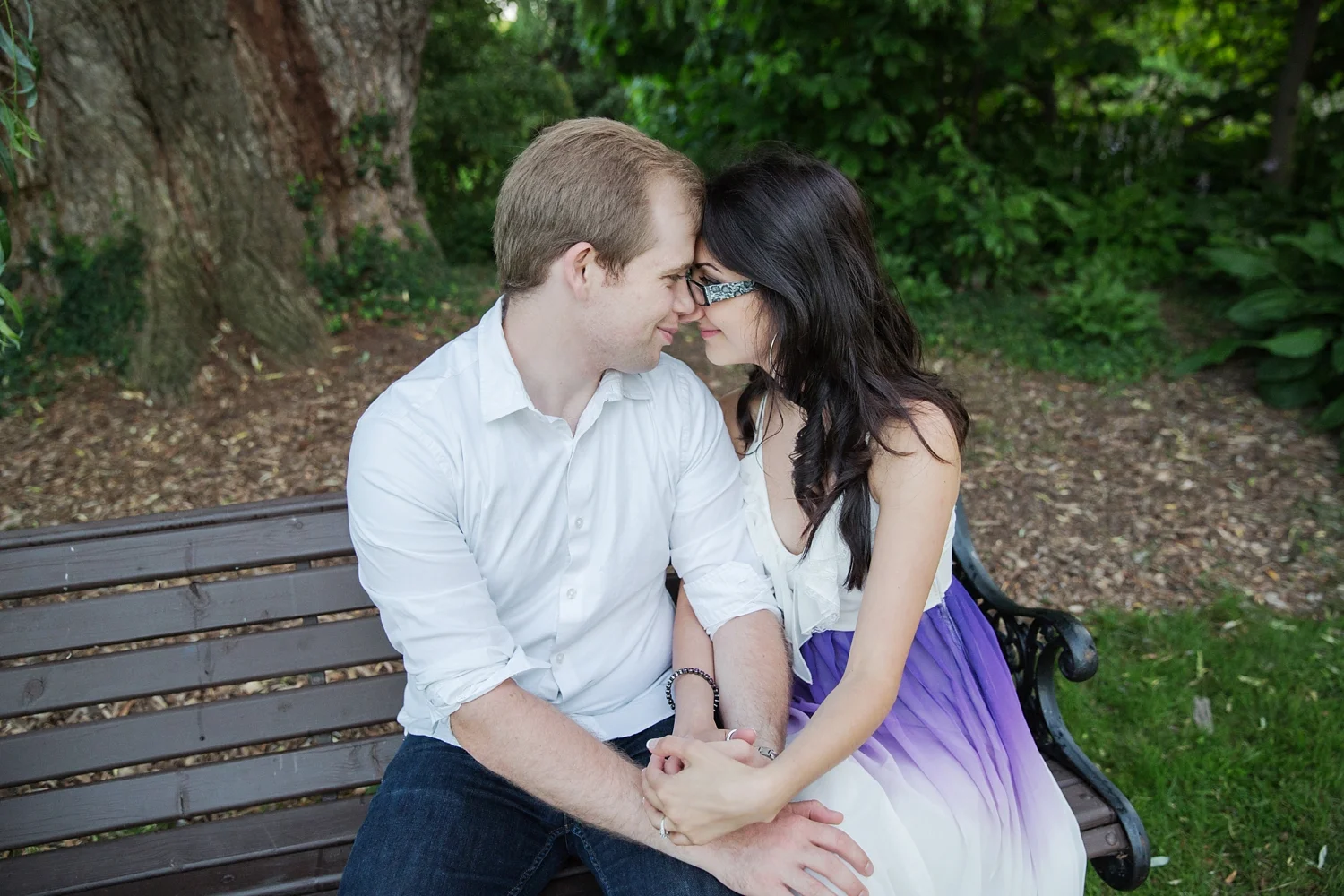 nfengagementshoot_0031.jpg