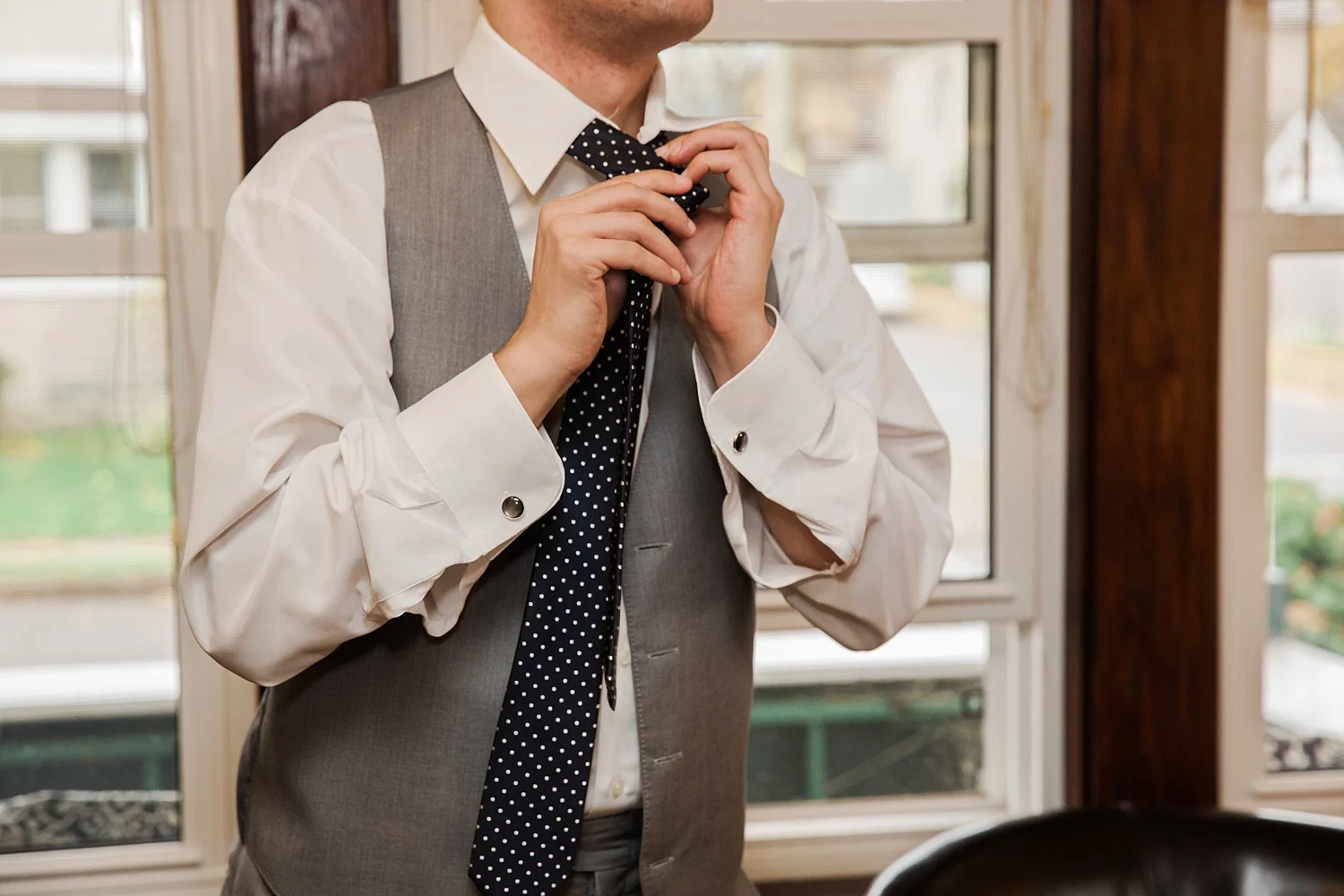 notl-courthouse-wedding_0001.jpg