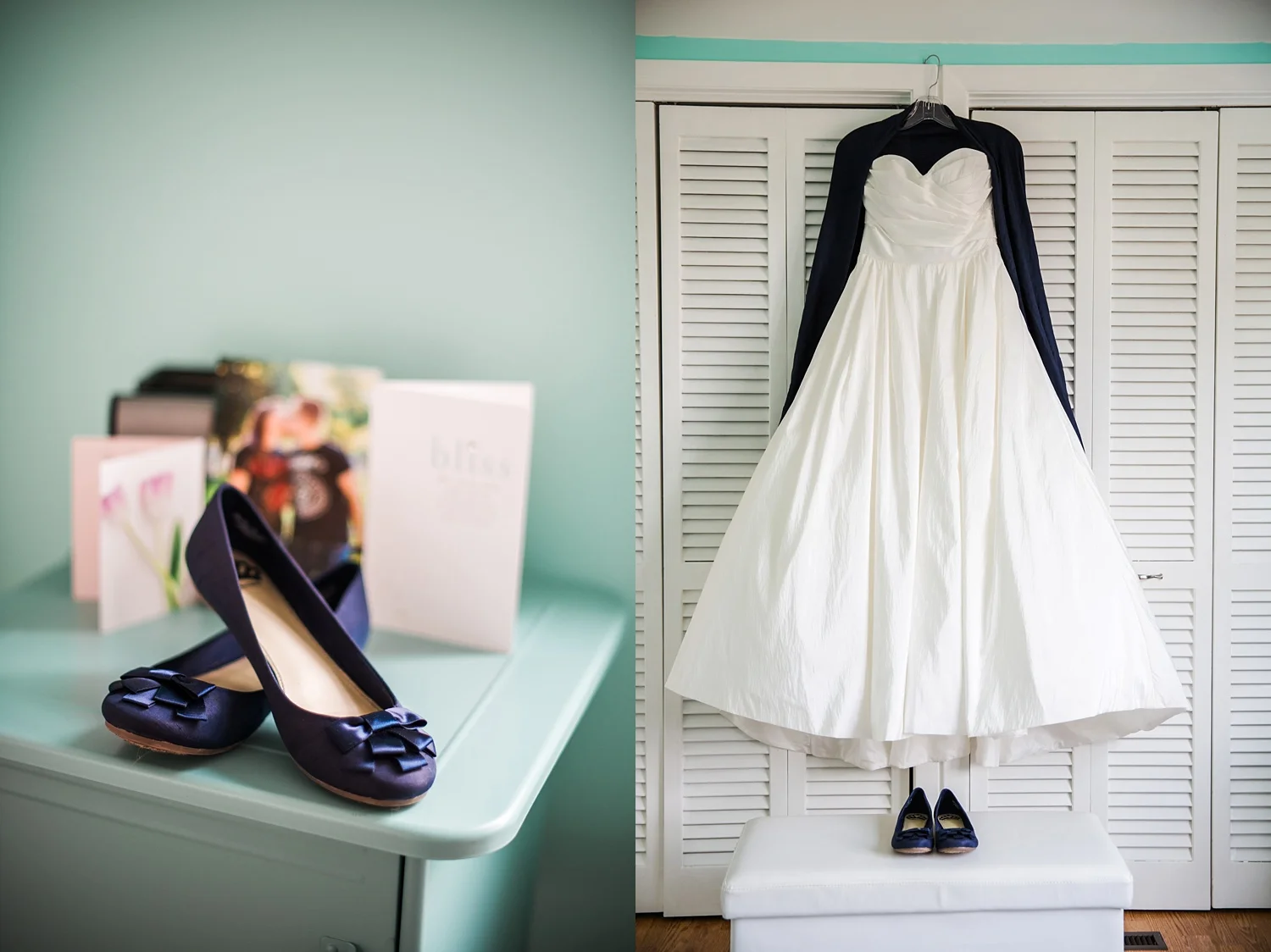 notl-courthouse-wedding_0018.jpg