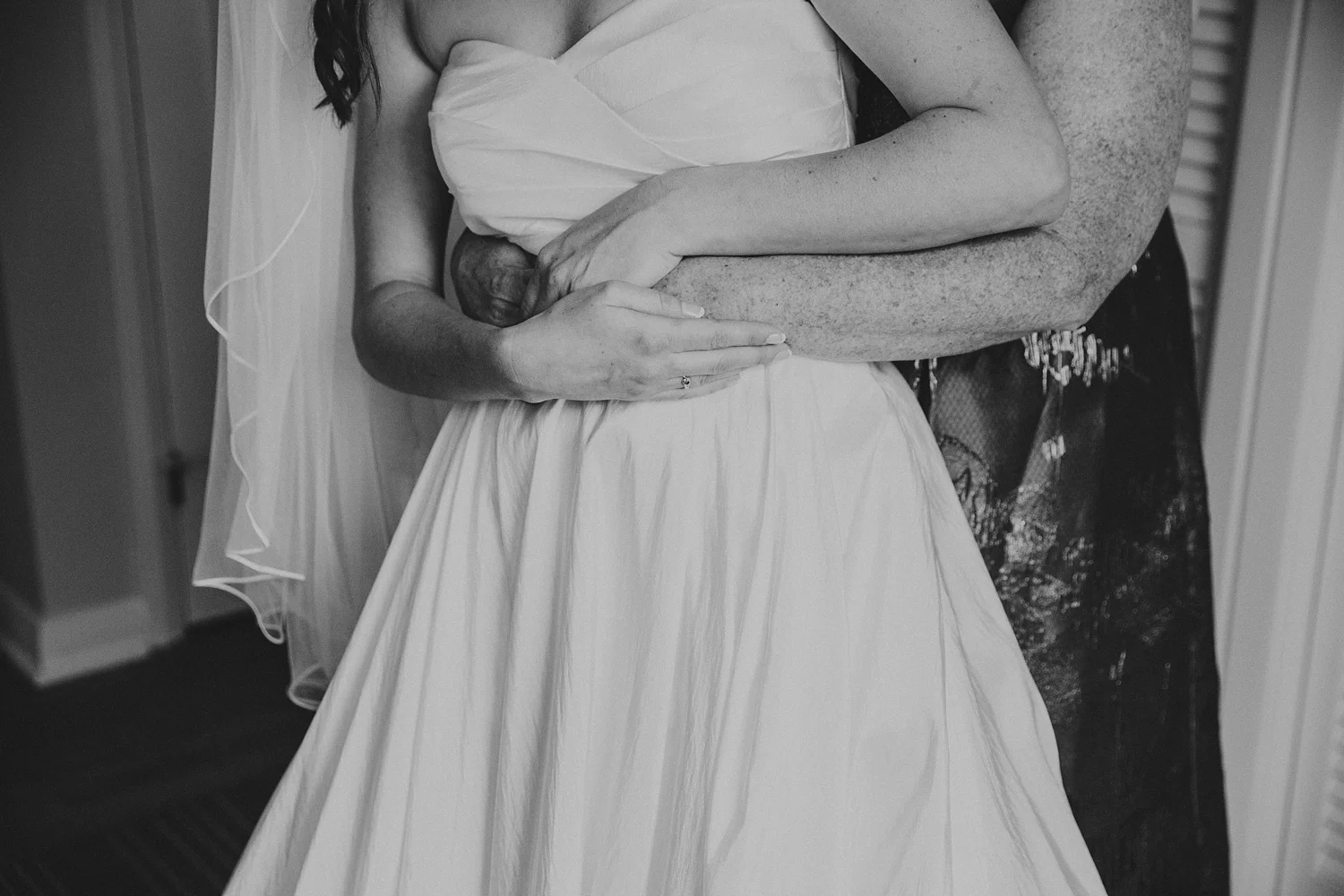 notl-courthouse-wedding_0025.jpg