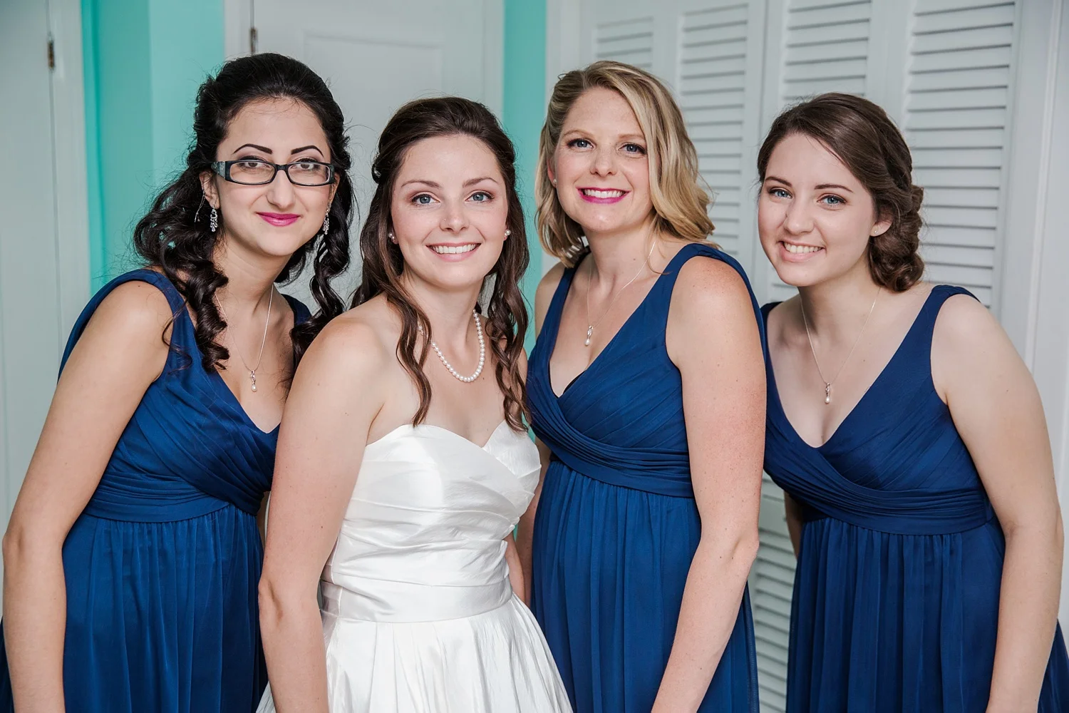 notl-courthouse-wedding_0028.jpg