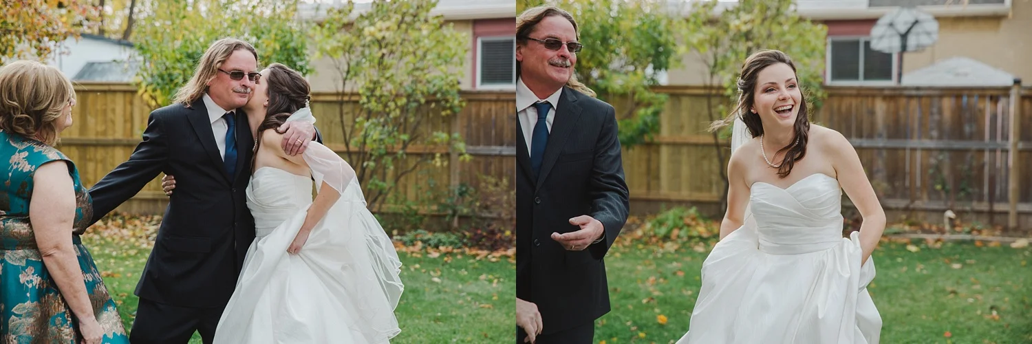 notl-courthouse-wedding_0029.jpg