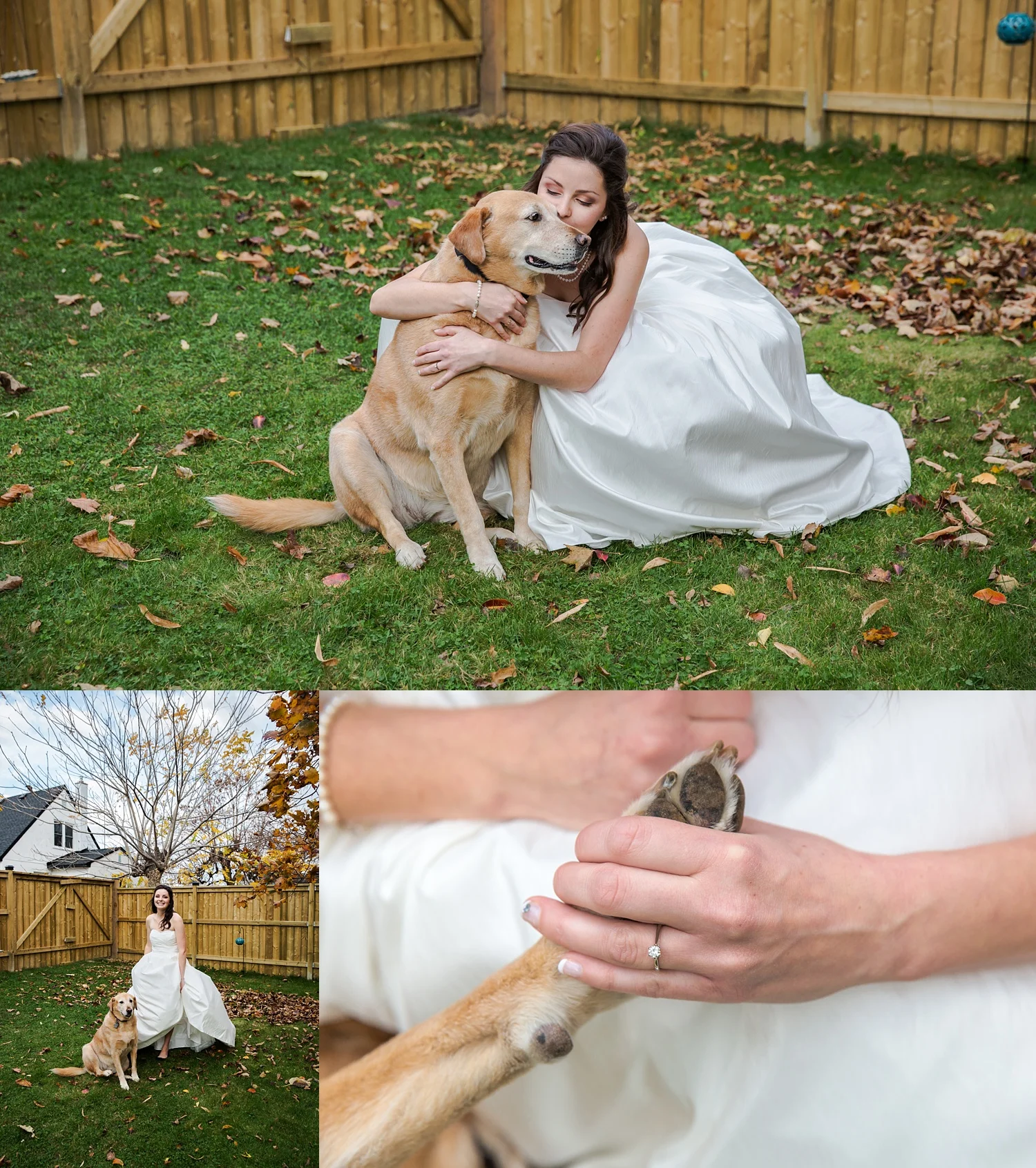 notl-courthouse-wedding_0036.jpg
