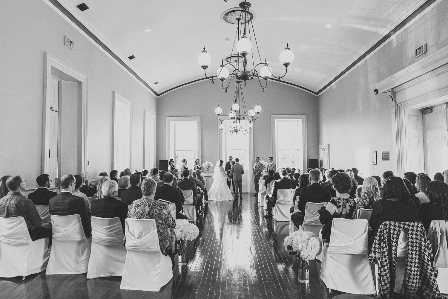 notl-courthouse-wedding_0041.jpg