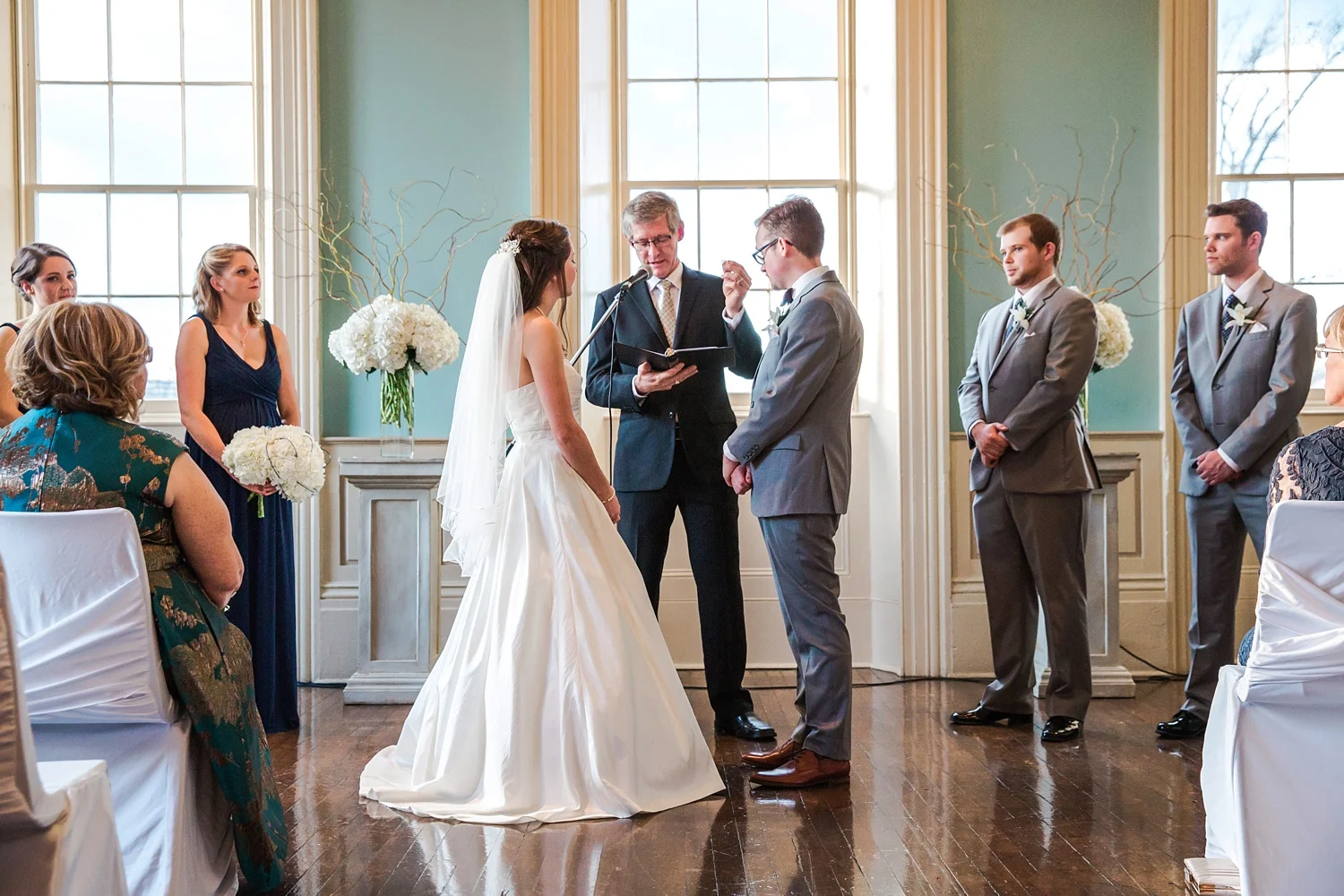 notl-courthouse-wedding_0044.jpg
