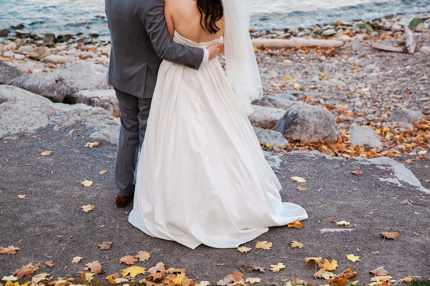 notl-courthouse-wedding_0056.jpg