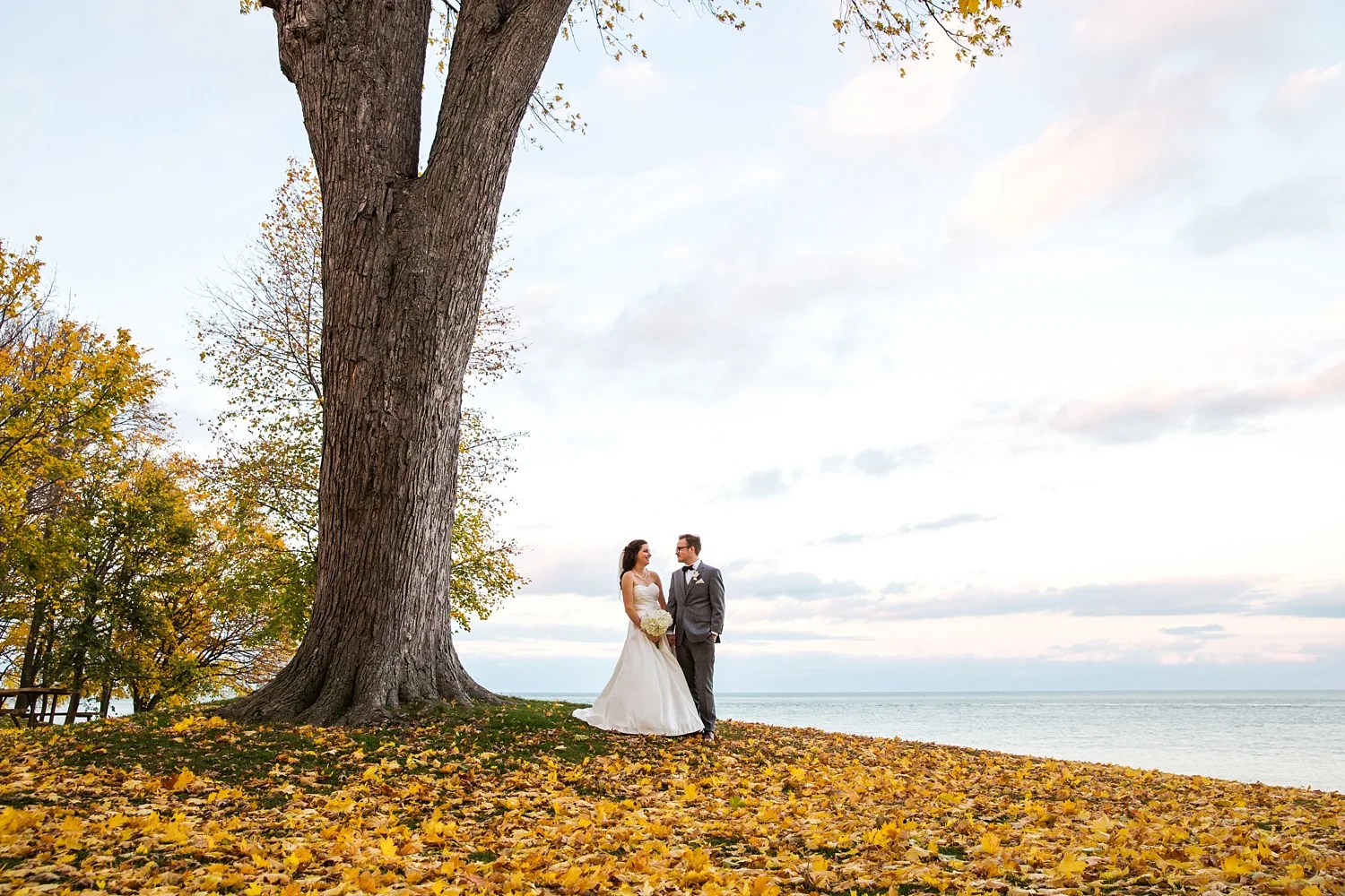 notl-courthouse-wedding_0069.jpg