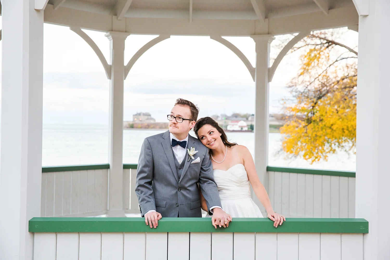 notl-courthouse-wedding_0071.jpg
