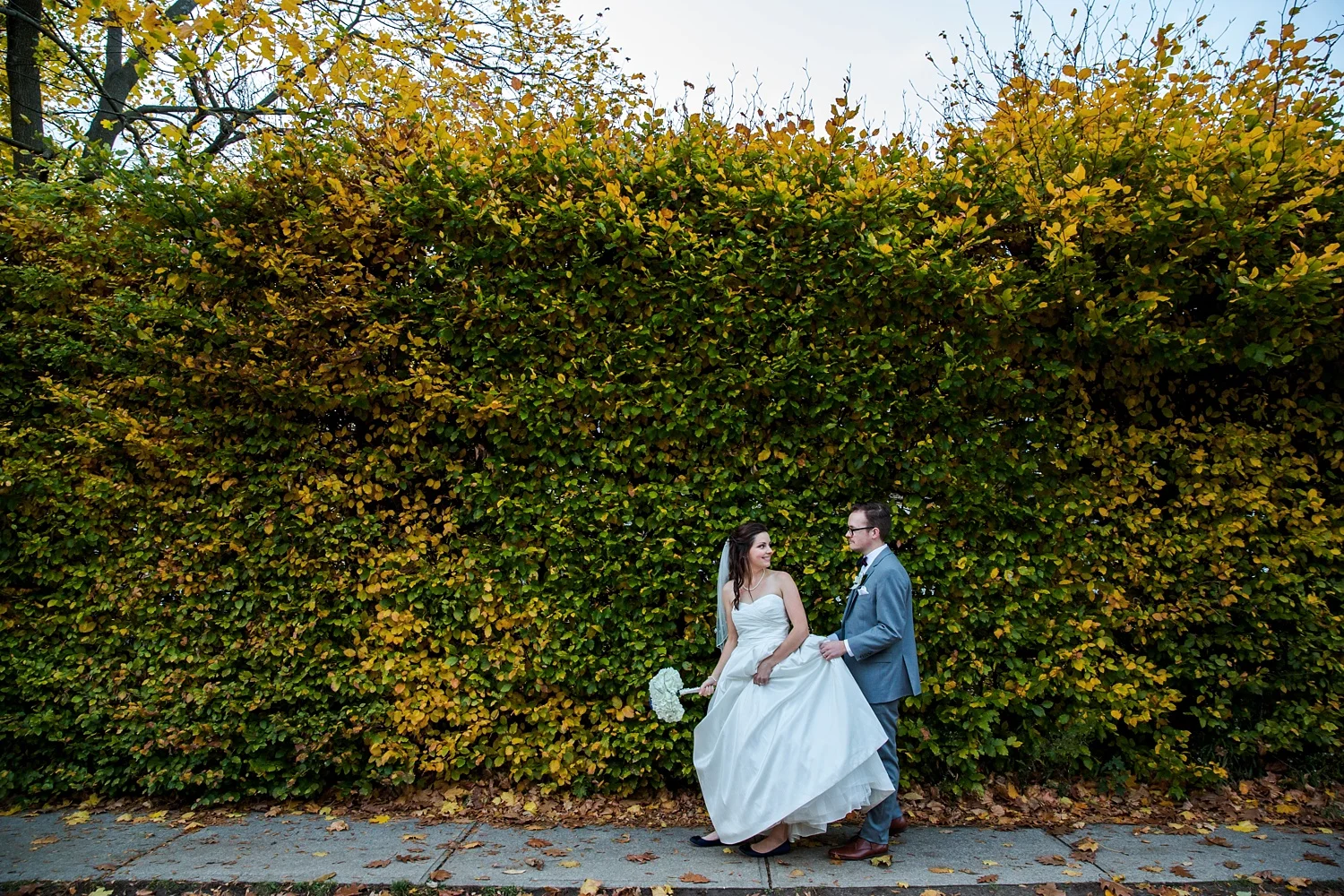 notl-courthouse-wedding_0073.jpg