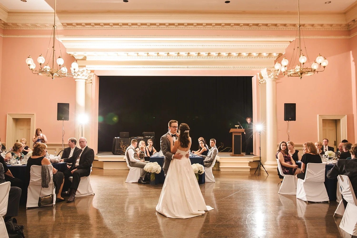 notl-courthouse-wedding_0080.jpg