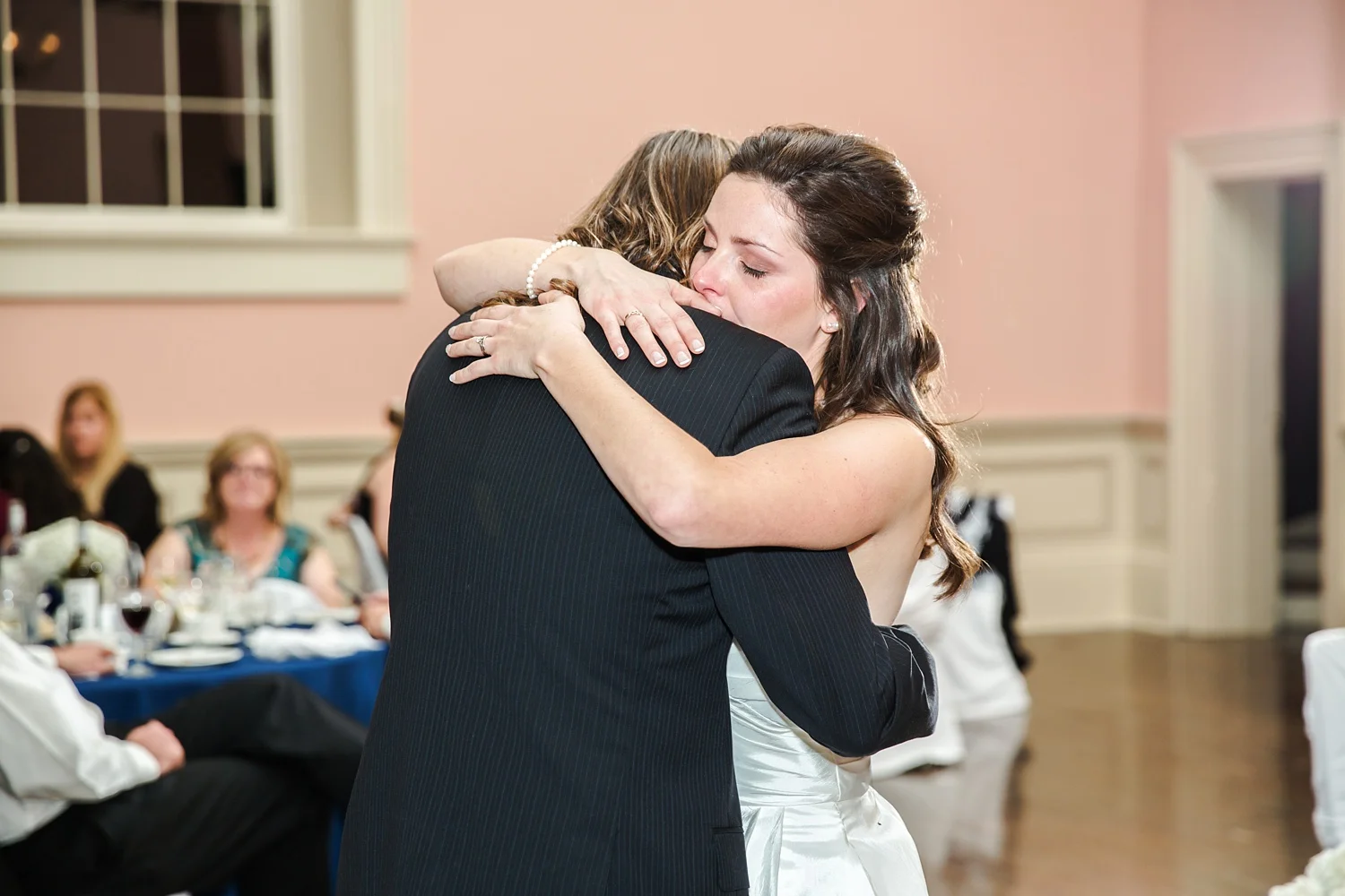 notl-courthouse-wedding_0082.jpg