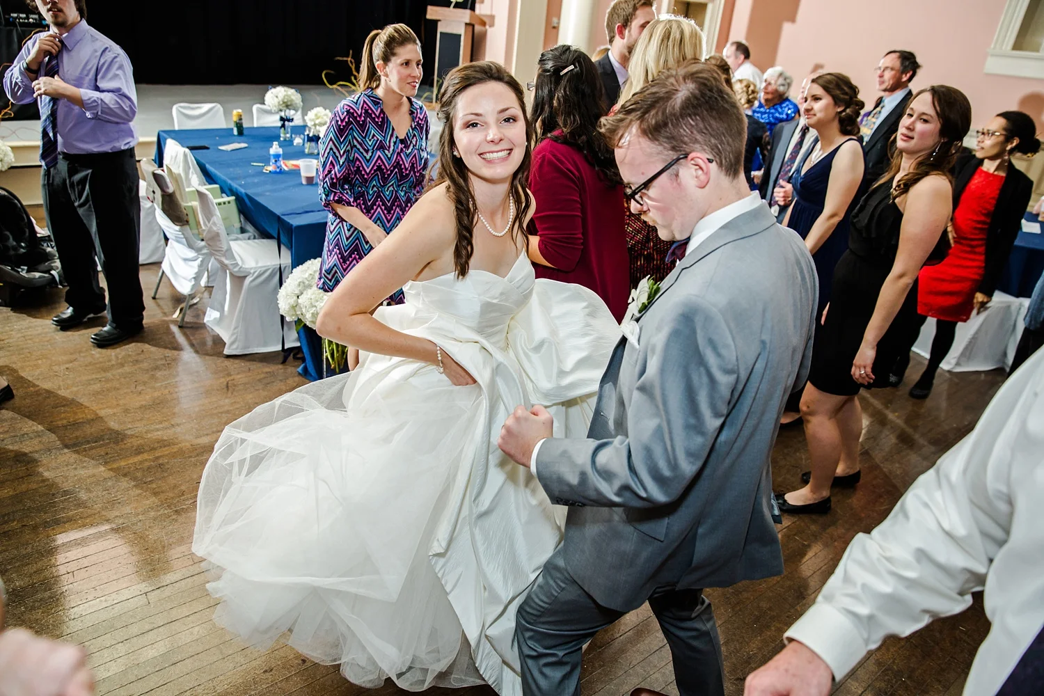 notl-courthouse-wedding_0085.jpg
