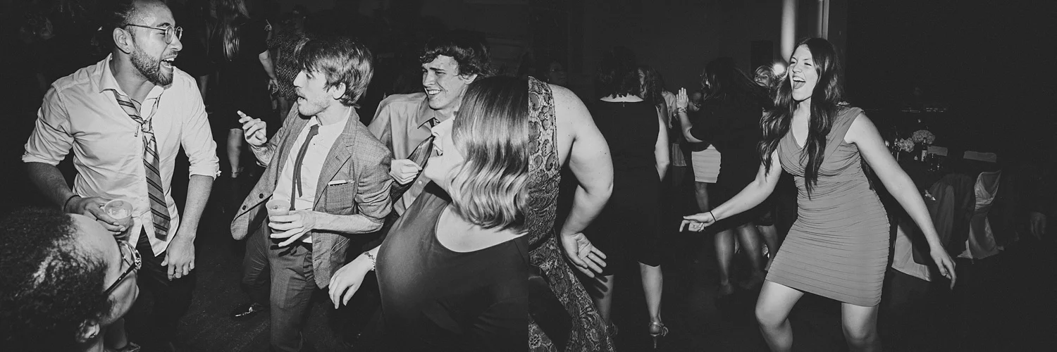 notl-courthouse-wedding_0089.jpg