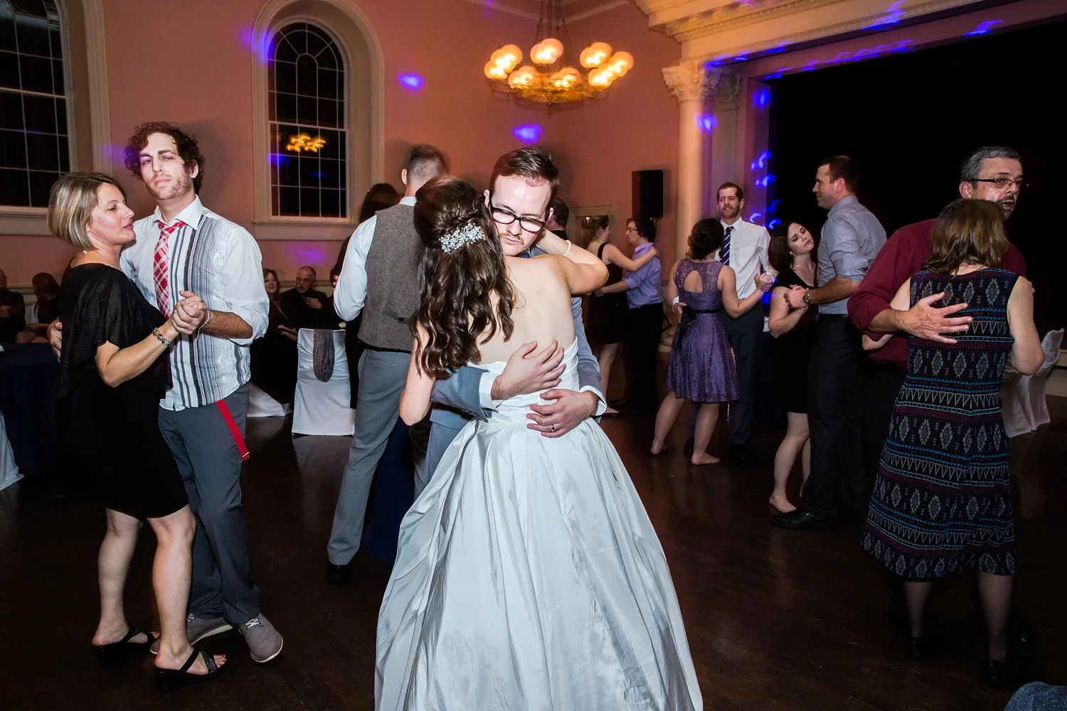 notl-courthouse-wedding_0092.jpg