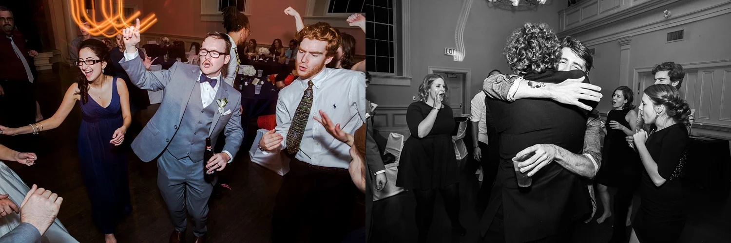 notl-courthouse-wedding_0093.jpg