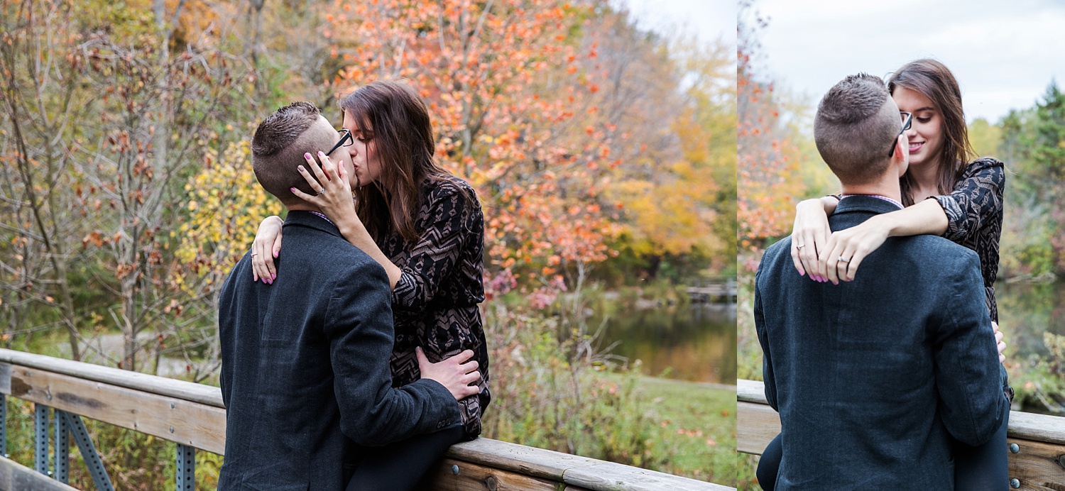 pelhamengagement_0116.jpg