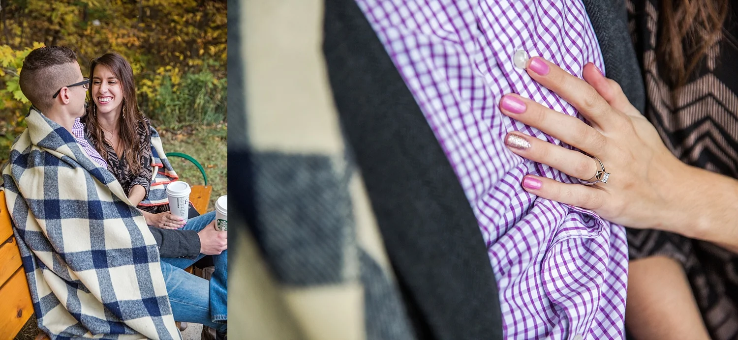 pelhamengagement_0126.jpg