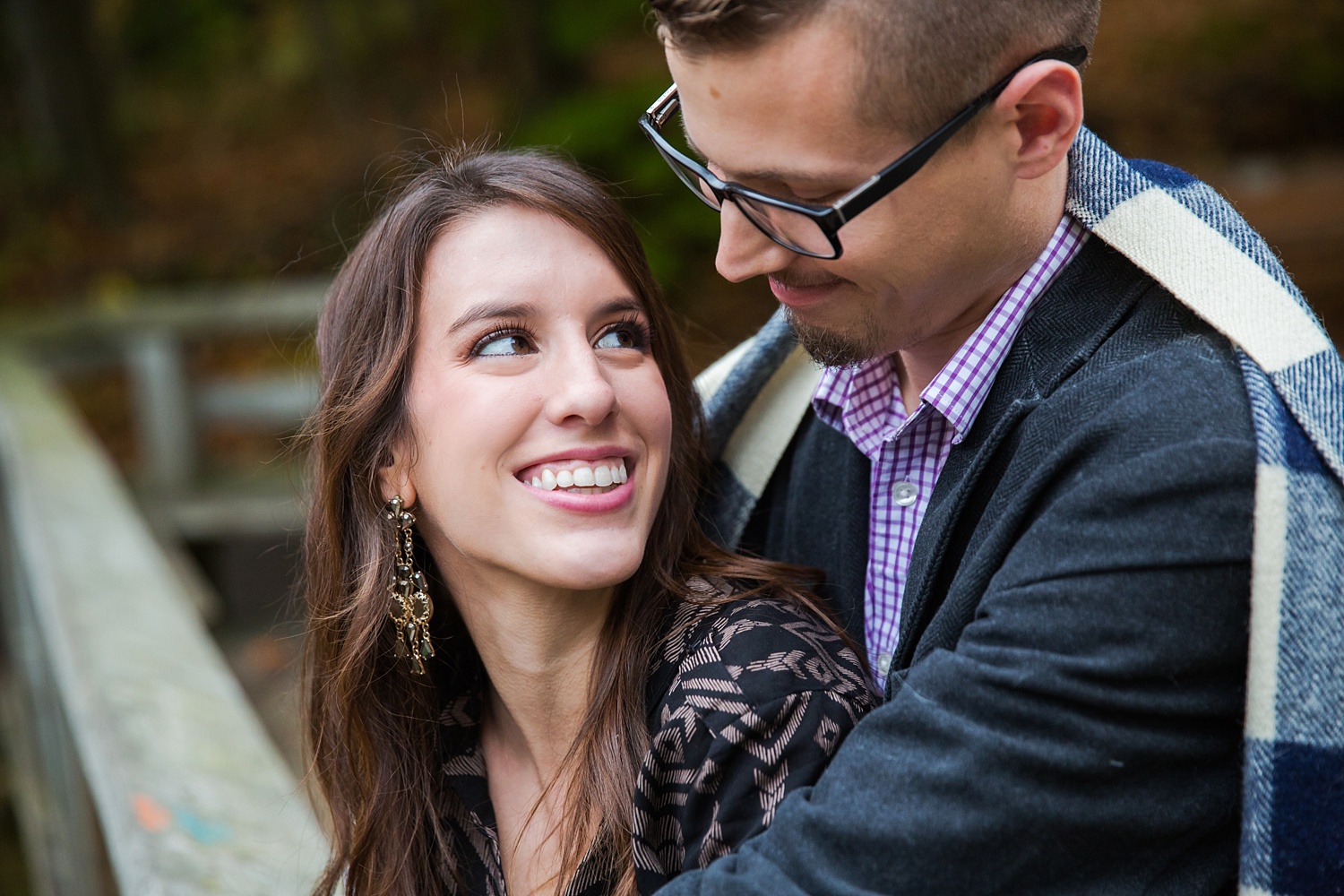 pelhamengagement_0132.jpg