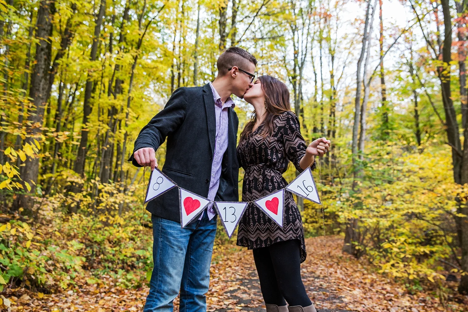 pelhamengagement_0136.jpg