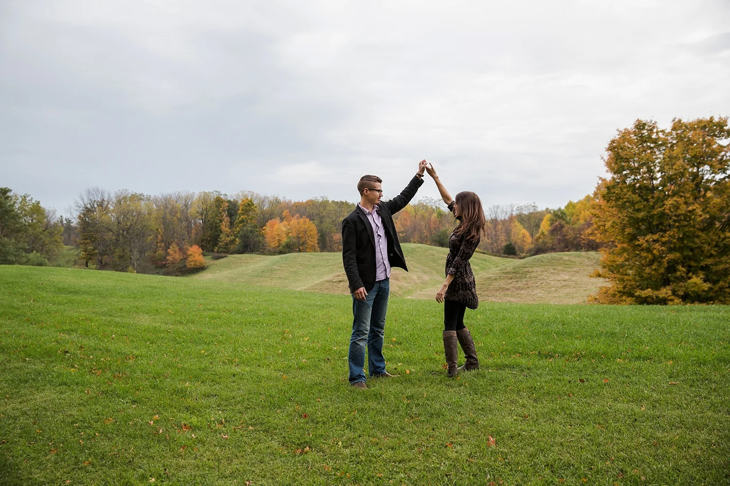 pelhamengagement_0140.jpg