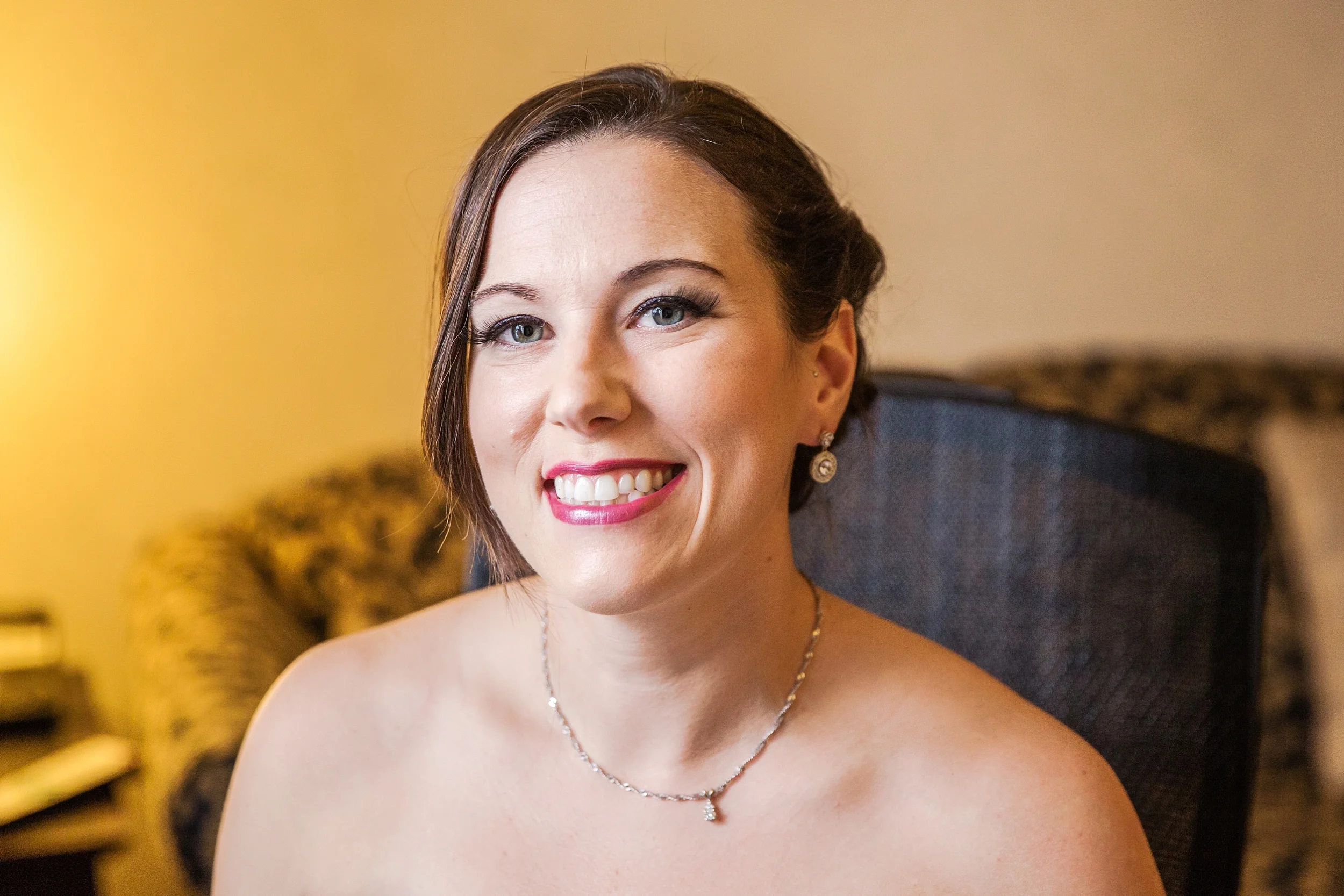 countryheritagebarn-wedding_0017.jpg
