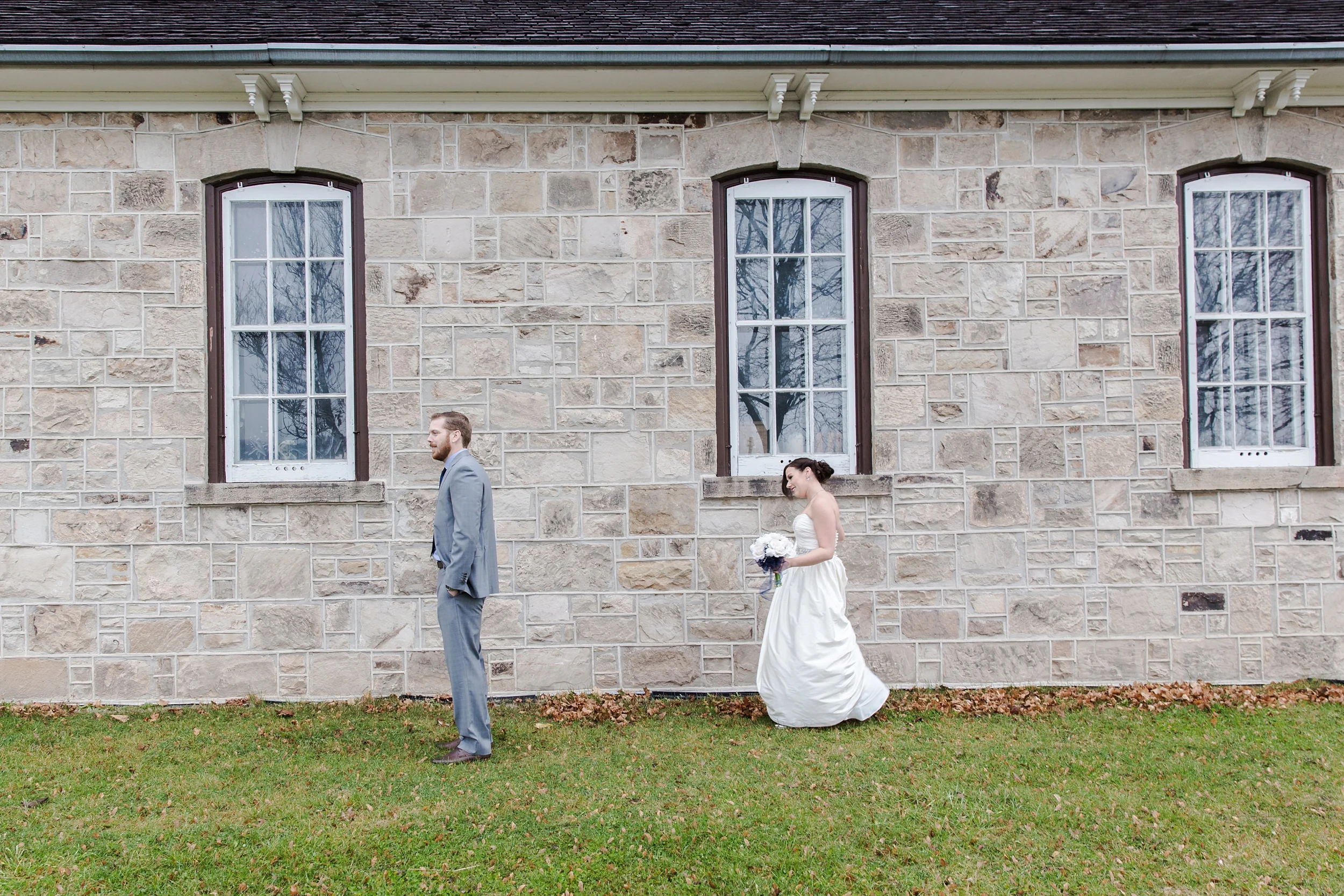 countryheritagebarn-wedding_0020.jpg