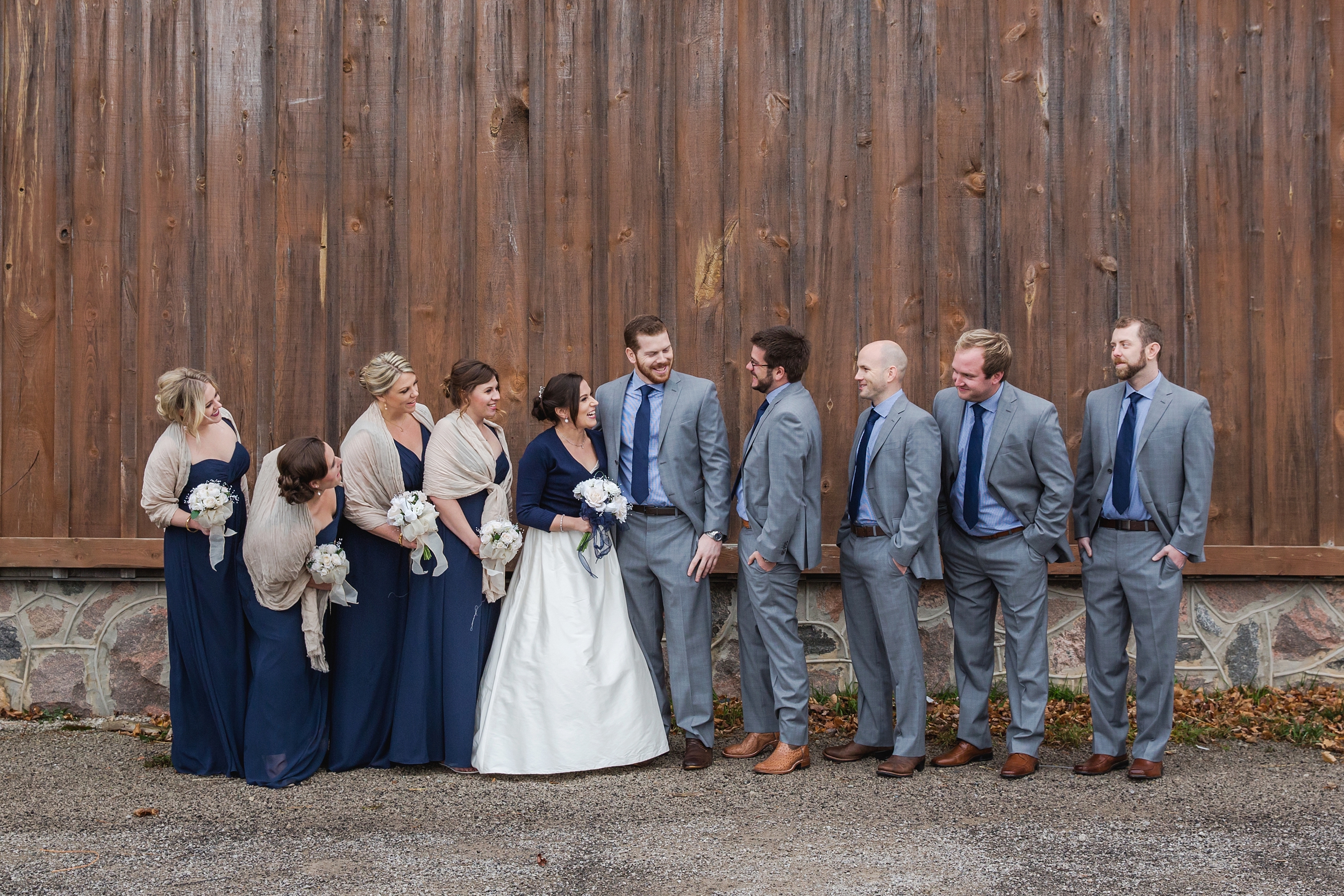 countryheritagebarn-wedding_0039.jpg