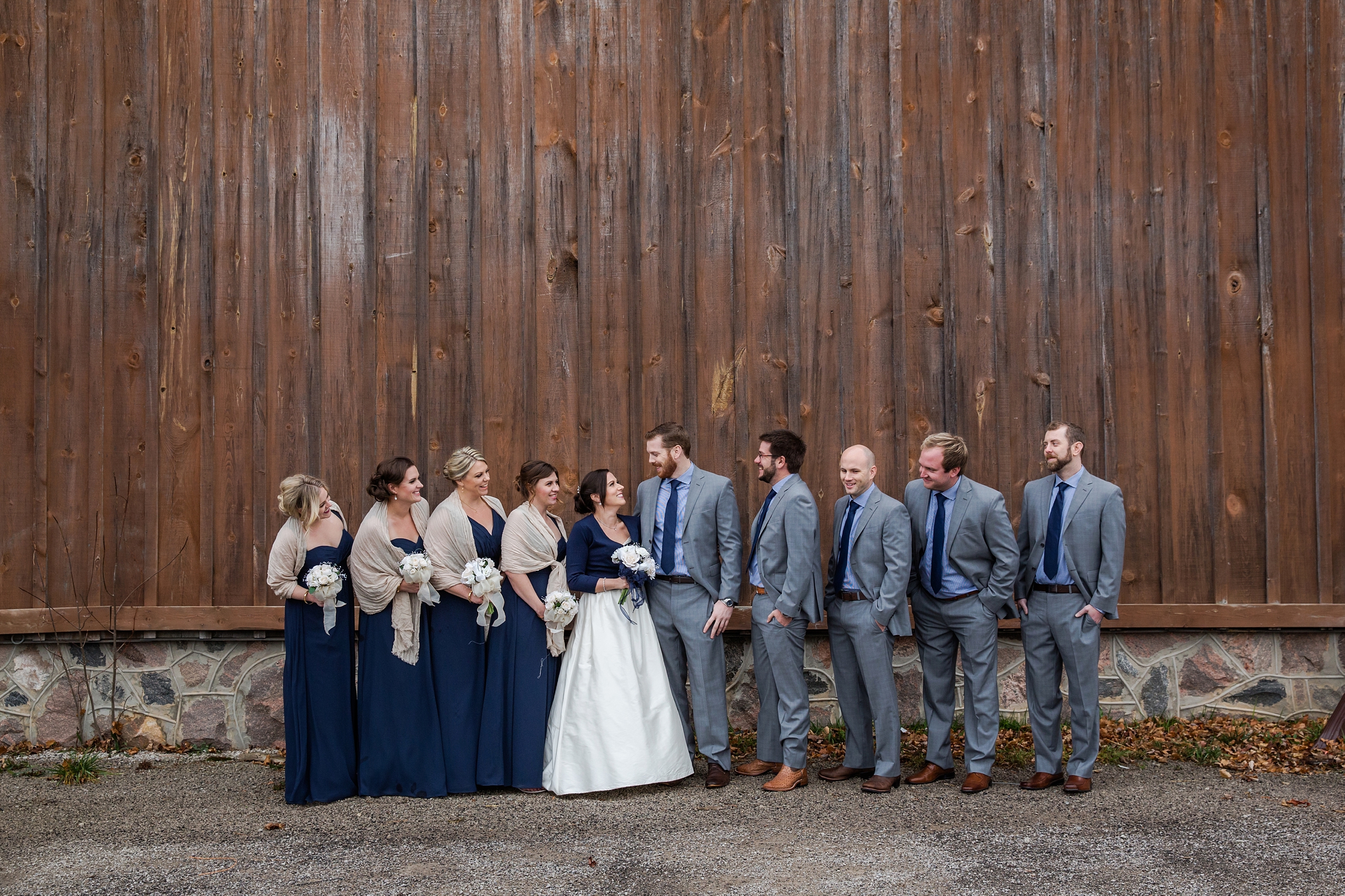 countryheritagebarn-wedding_0040.jpg