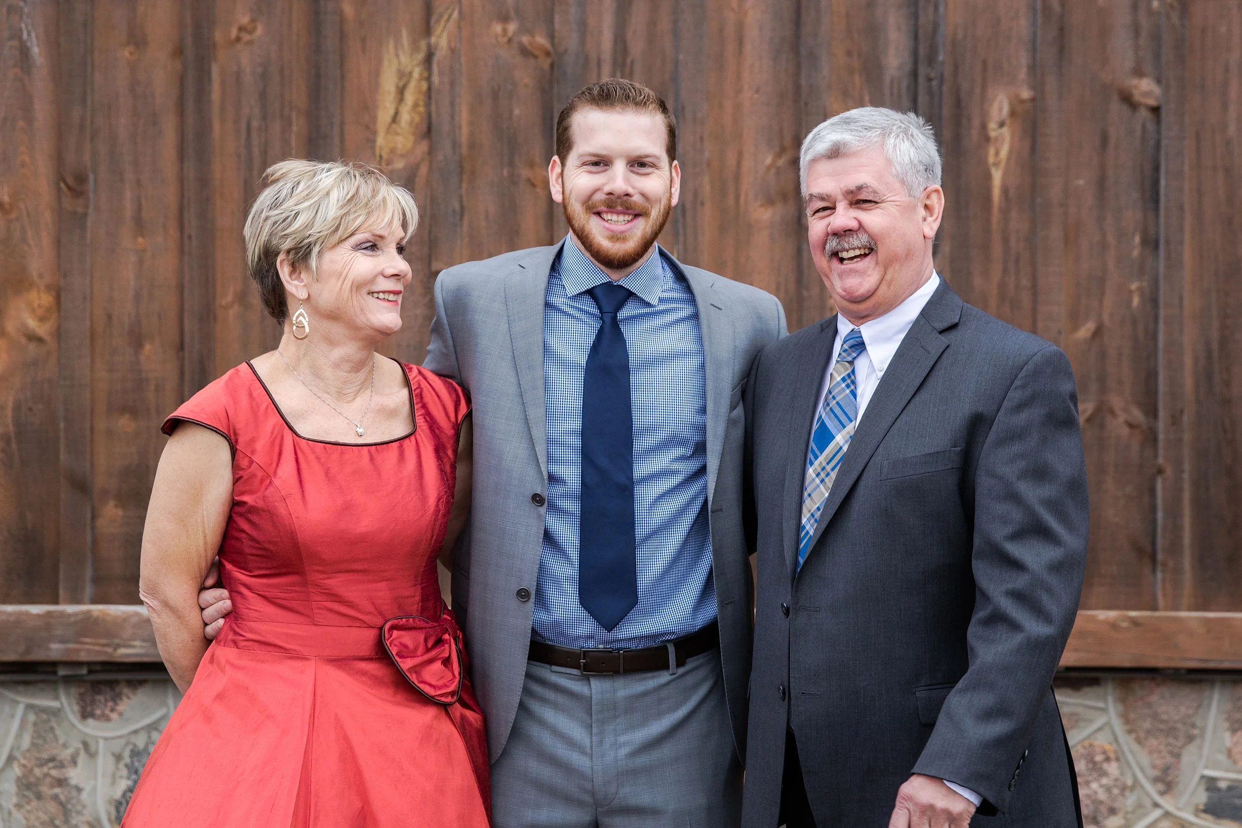 countryheritagebarn-wedding_0049.jpg